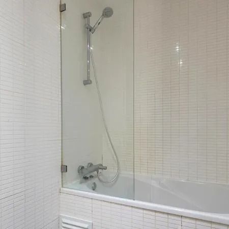 Fancy Duplex W/ Patio By Lovelystay Apartment *